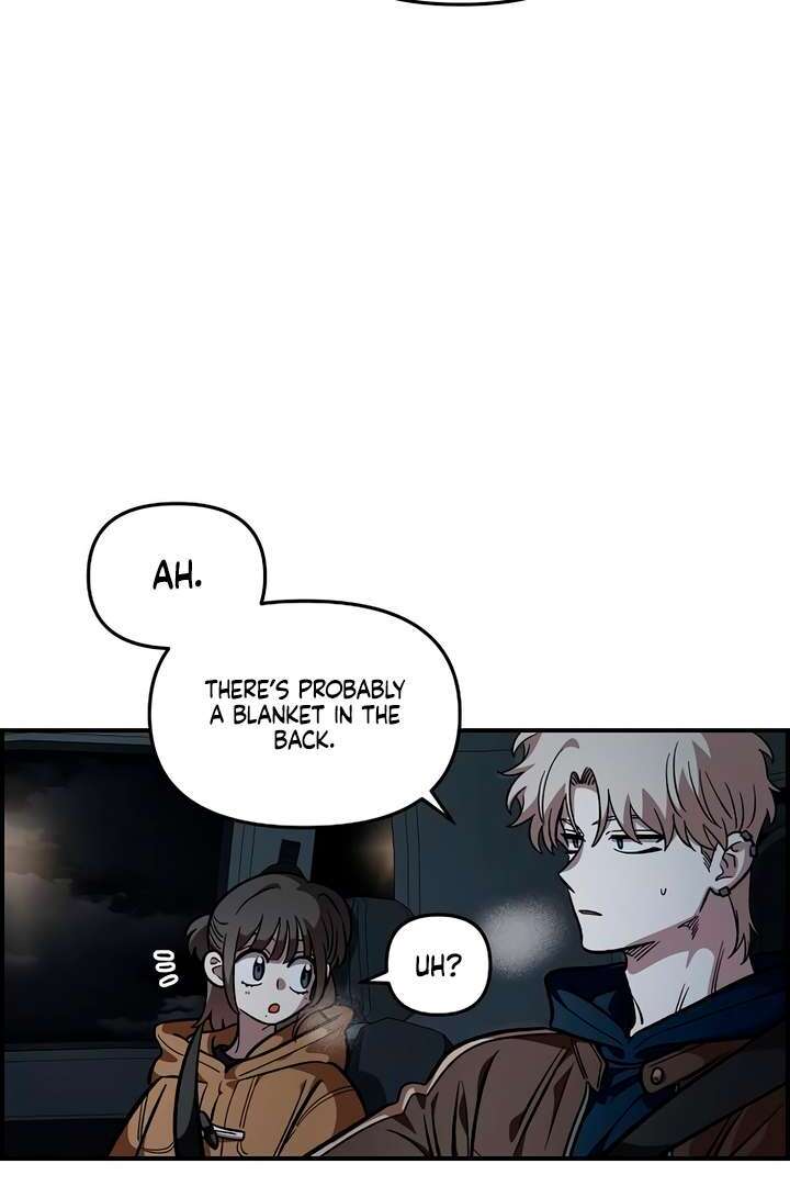 Read Childhood Friend Complex Manga Online