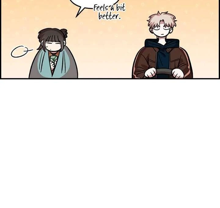 Read Childhood Friend Complex Manga Online