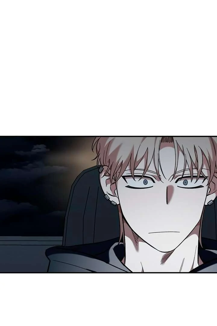 Read Childhood Friend Complex Manga Online