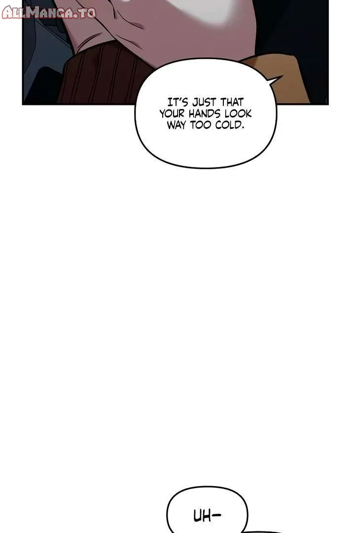 Read Childhood Friend Complex Manga Online