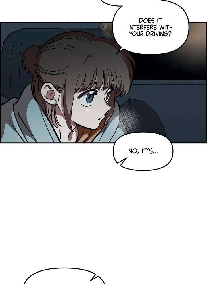 Read Childhood Friend Complex Manga Online