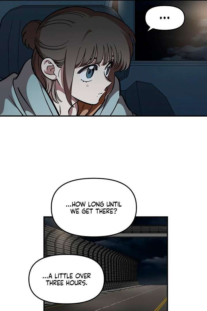 Read Childhood Friend Complex Manga Online