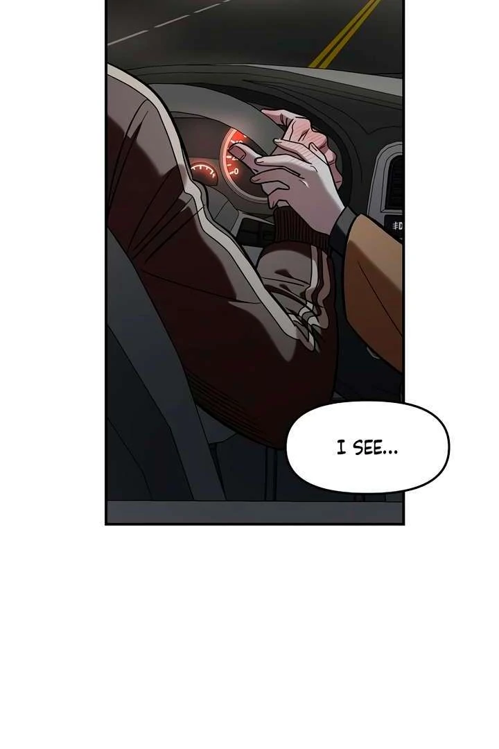 Read Childhood Friend Complex Manga Online