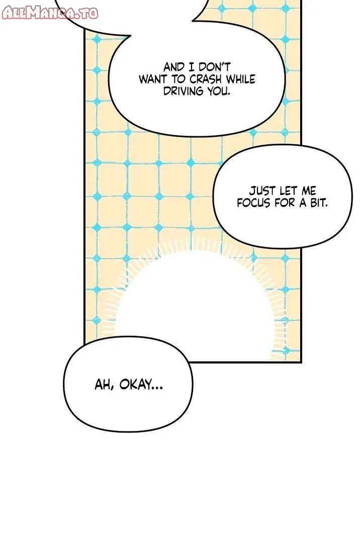 Read Childhood Friend Complex Manga Online