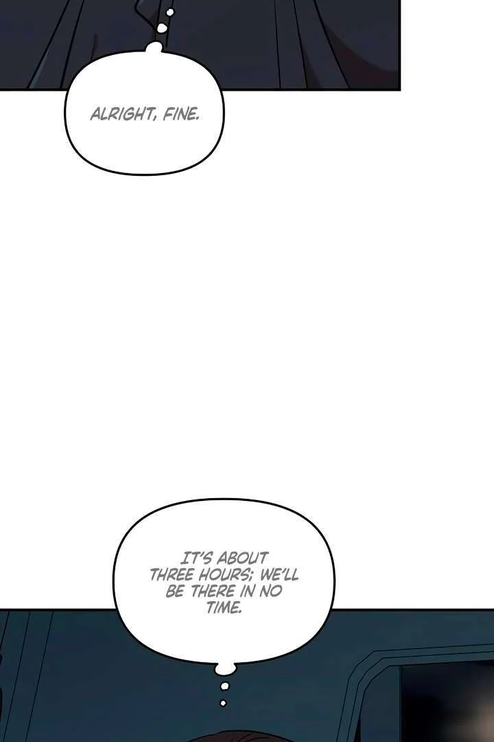 Read Childhood Friend Complex Manga Online