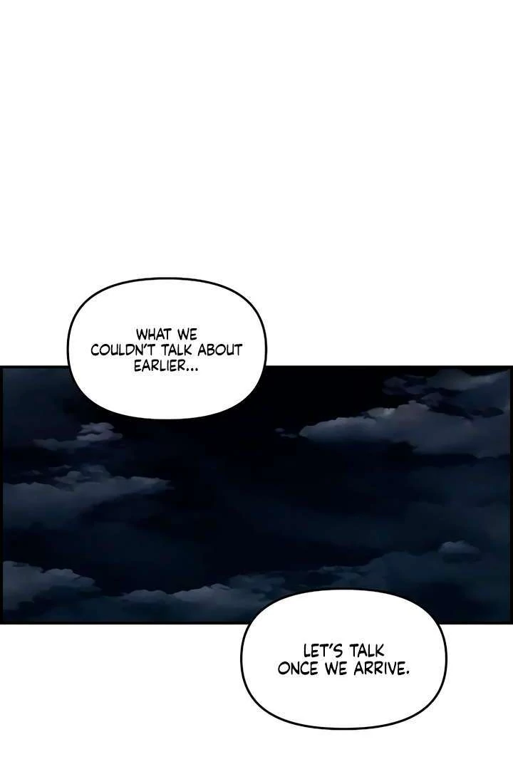 Read Childhood Friend Complex Manga Online