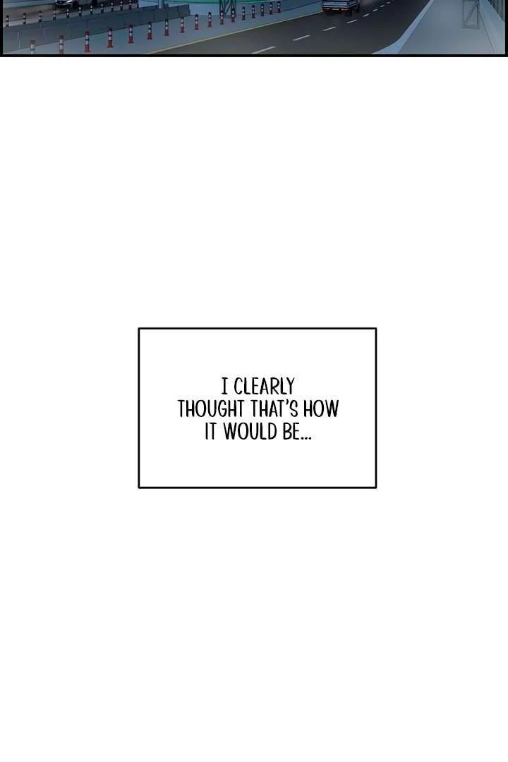 Read Childhood Friend Complex Manga Online