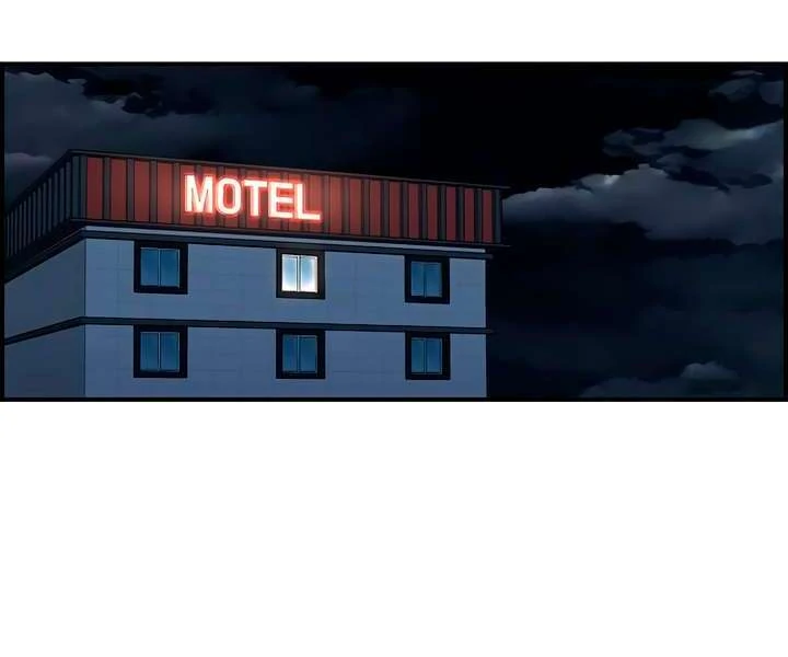 Read Childhood Friend Complex Manga Online