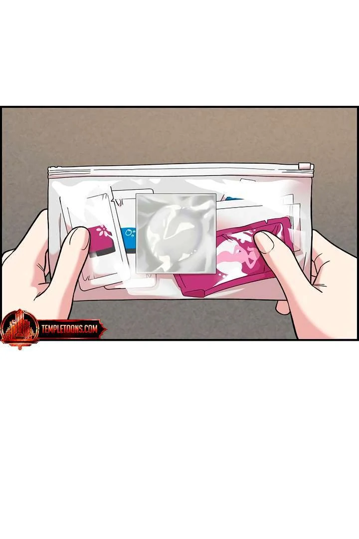 Read Childhood Friend Complex Manga Online