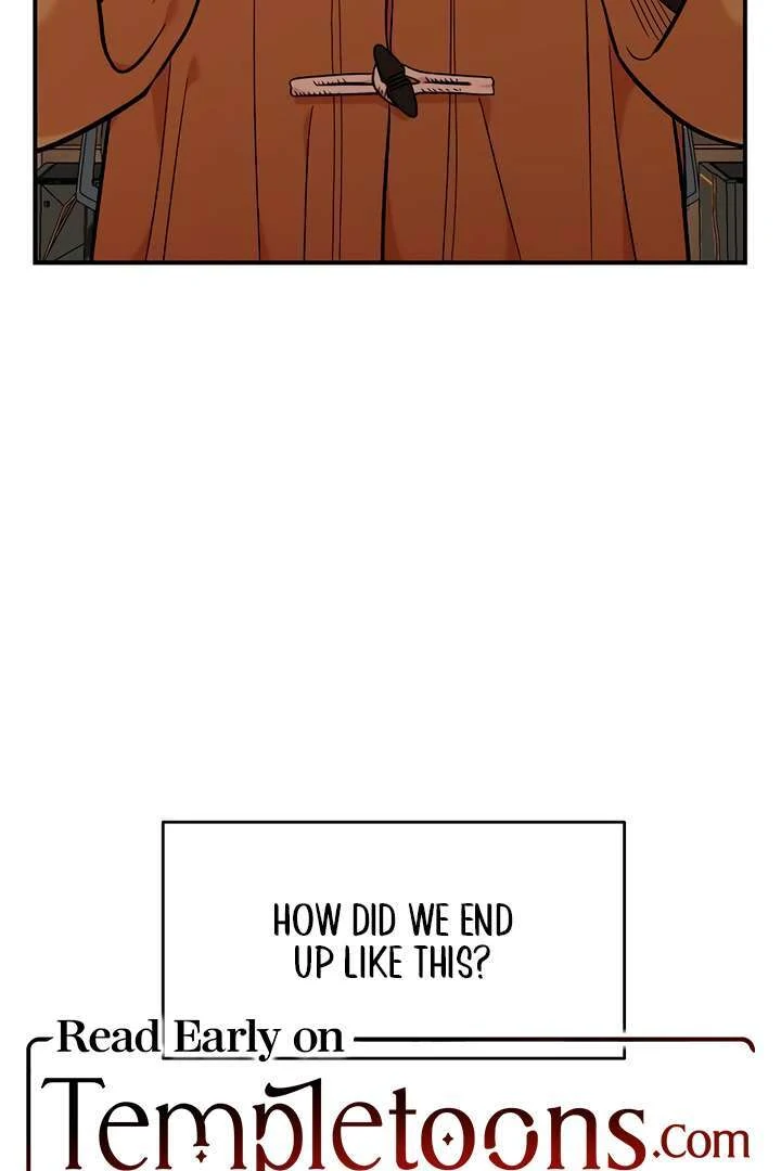 Read Childhood Friend Complex Manga Online