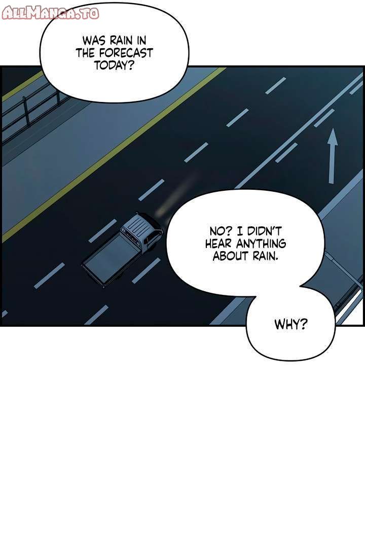 Read Childhood Friend Complex Manga Online