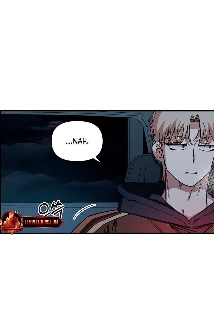 Read Childhood Friend Complex Manga Online