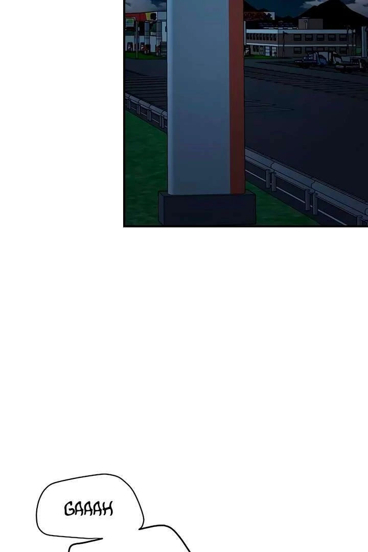 Read Childhood Friend Complex Manga Online