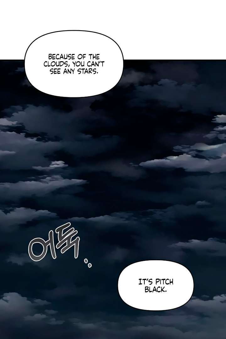 Read Childhood Friend Complex Manga Online