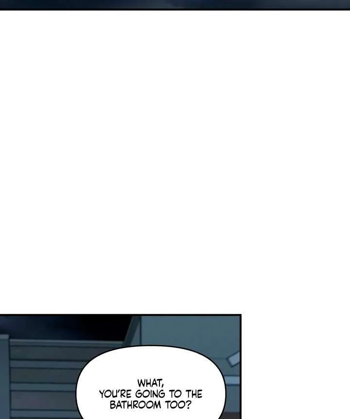 Read Childhood Friend Complex Manga Online