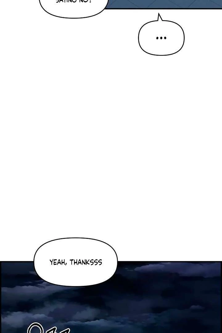 Read Childhood Friend Complex Manga Online