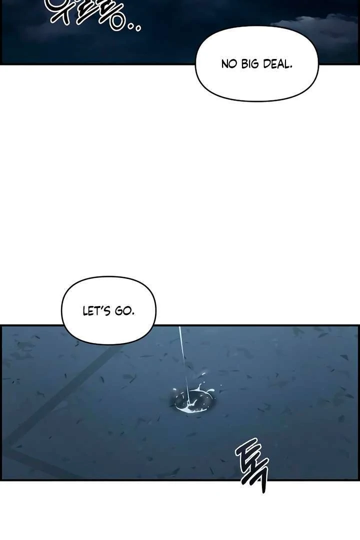 Read Childhood Friend Complex Manga Online