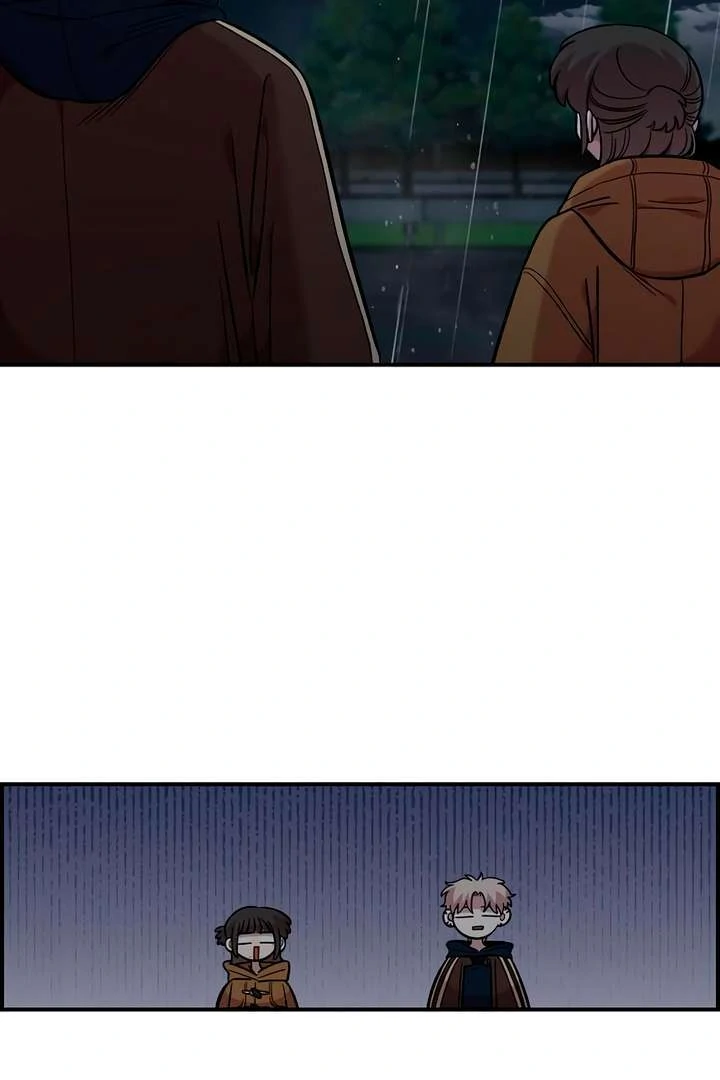 Read Childhood Friend Complex Manga Online