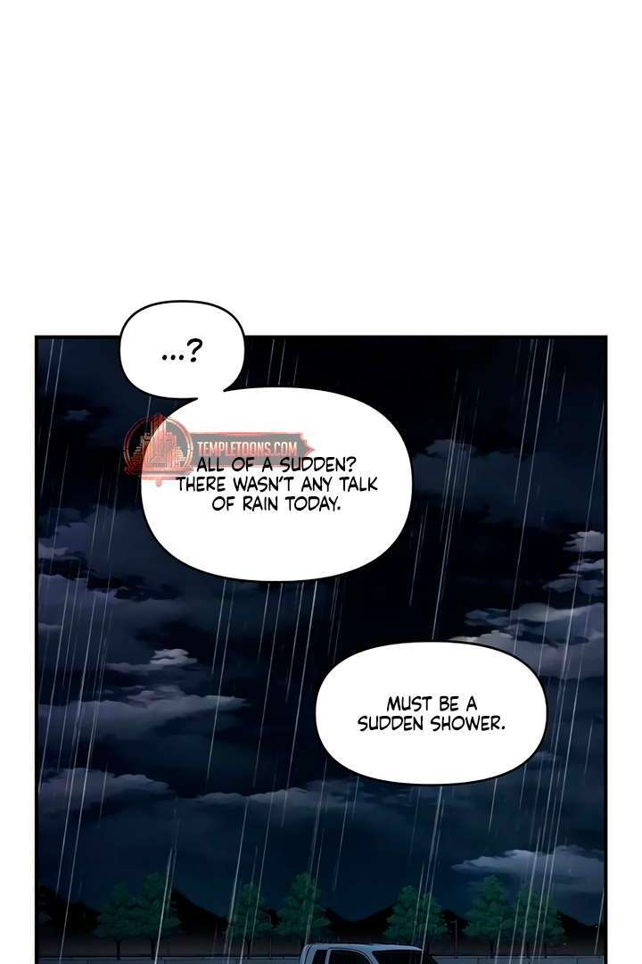 Read Childhood Friend Complex Manga Online