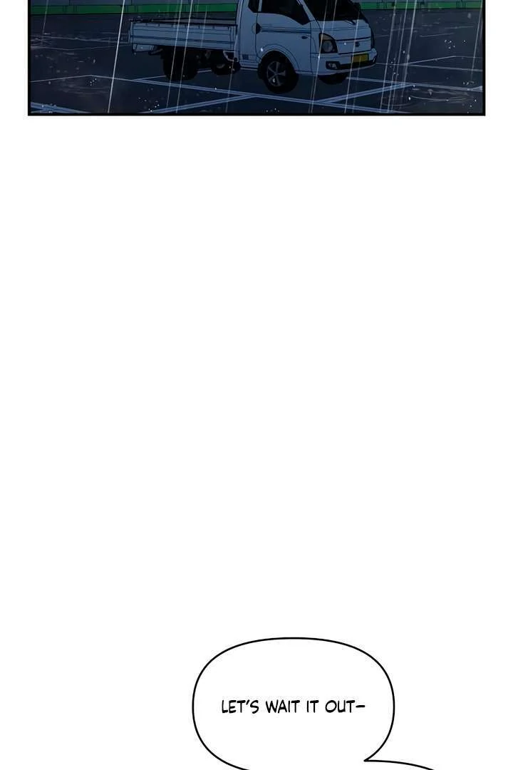 Read Childhood Friend Complex Manga Online