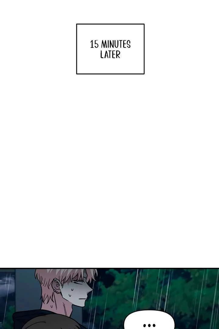 Read Childhood Friend Complex Manga Online