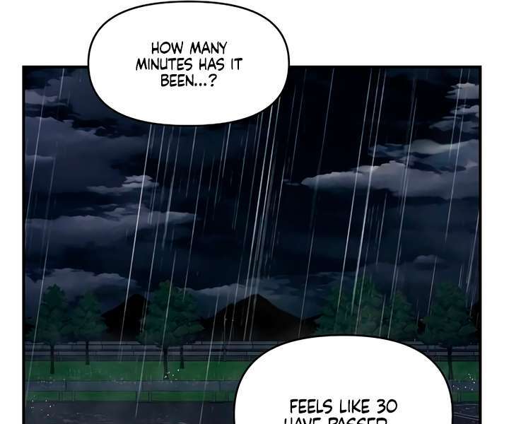 Read Childhood Friend Complex Manga Online