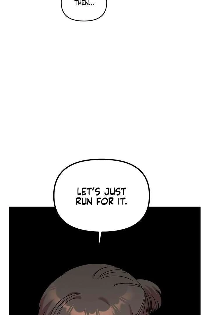 Read Childhood Friend Complex Manga Online