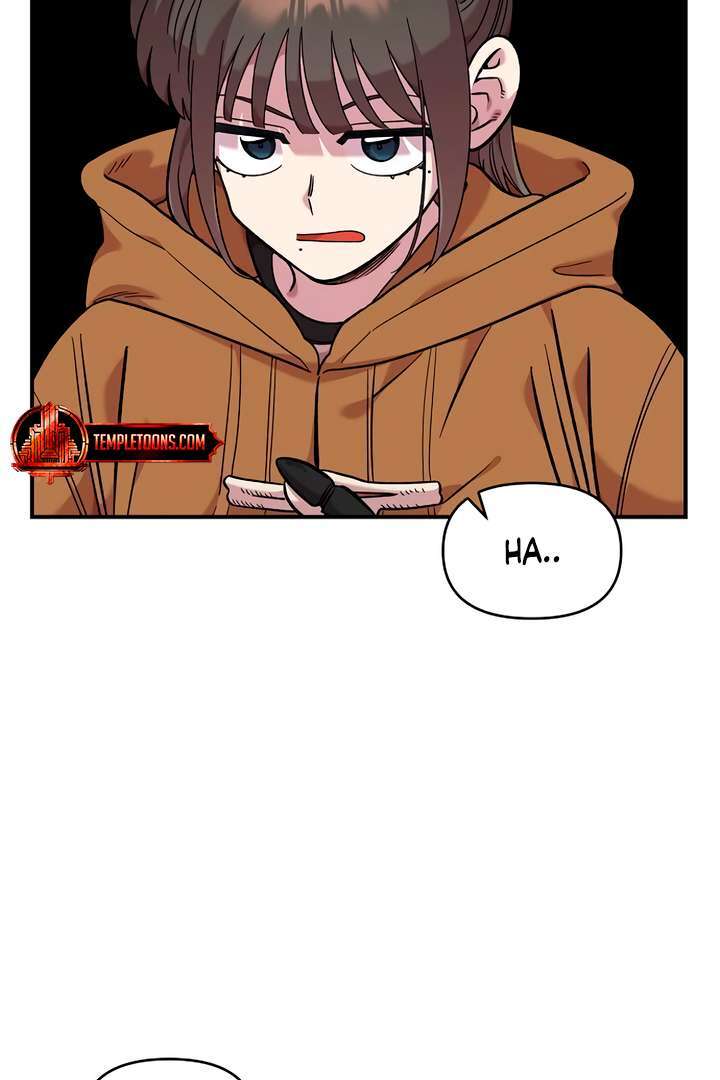 Read Childhood Friend Complex Manga Online