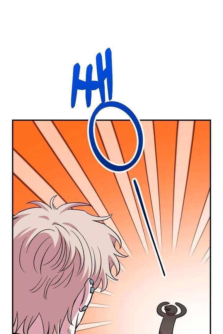 Read Childhood Friend Complex Manga Online