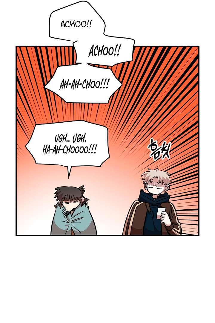 Read Childhood Friend Complex Manga Online