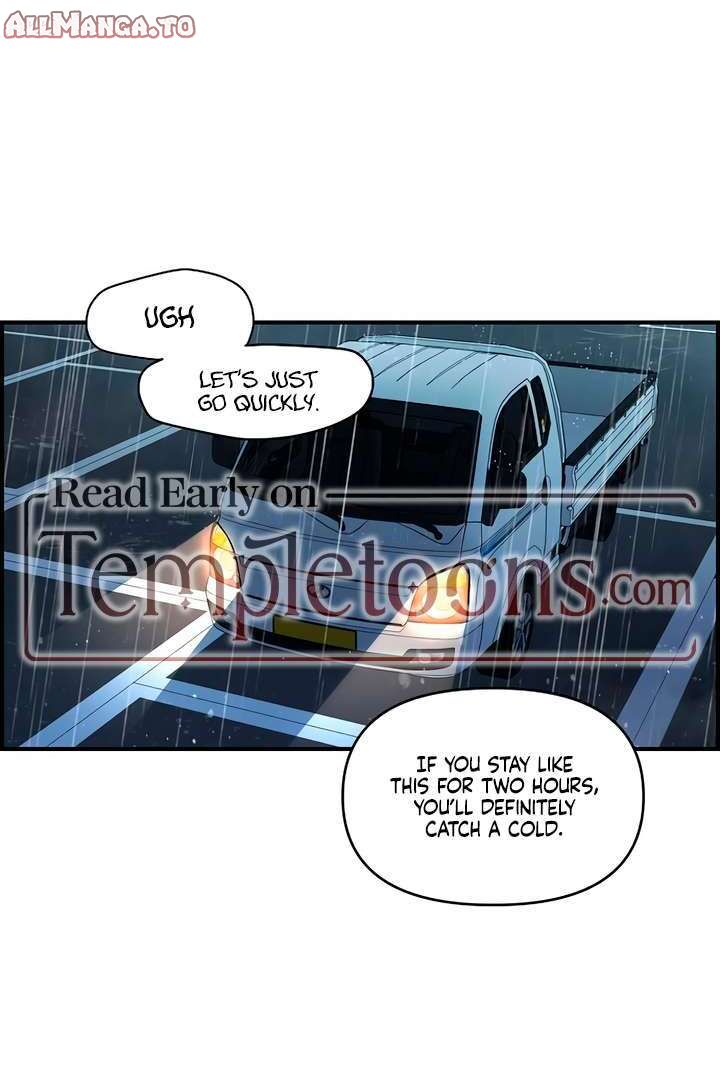 Read Childhood Friend Complex Manga Online