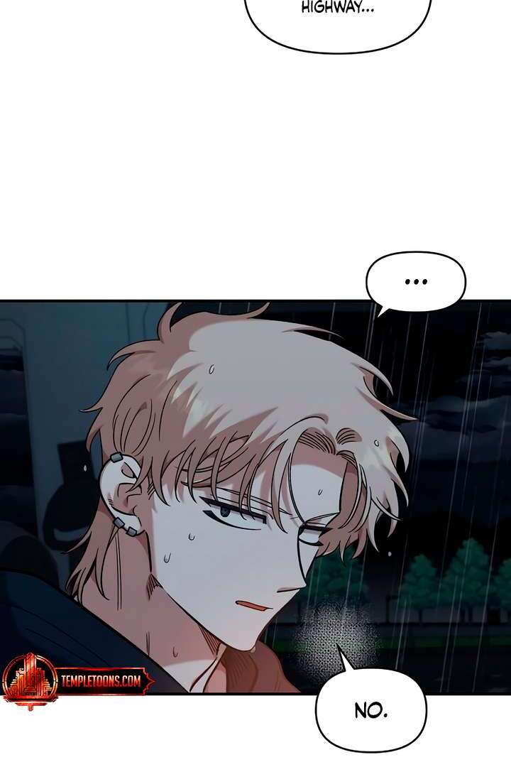 Read Childhood Friend Complex Manga Online