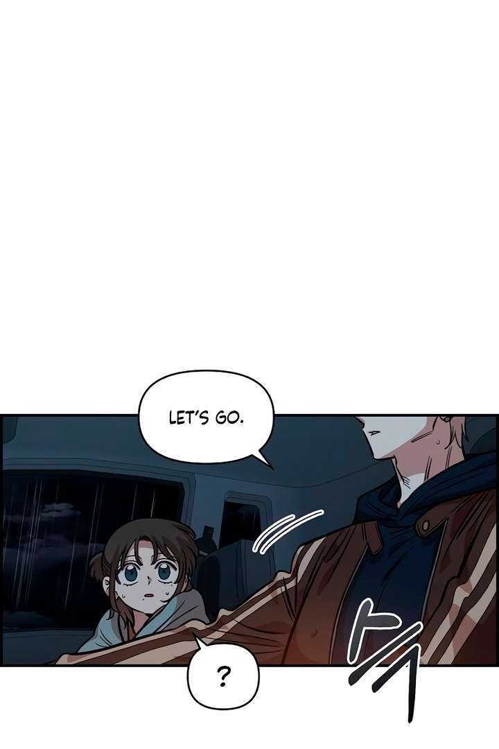 Read Childhood Friend Complex Manga Online