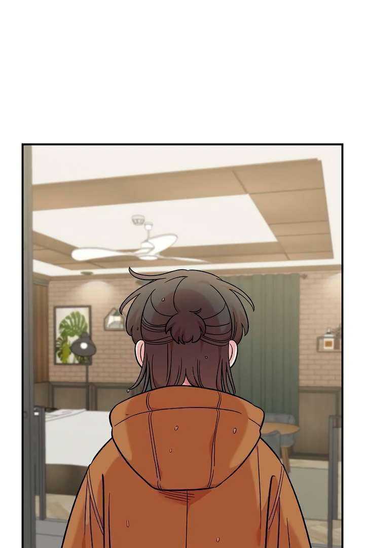 Read Childhood Friend Complex Manga Online