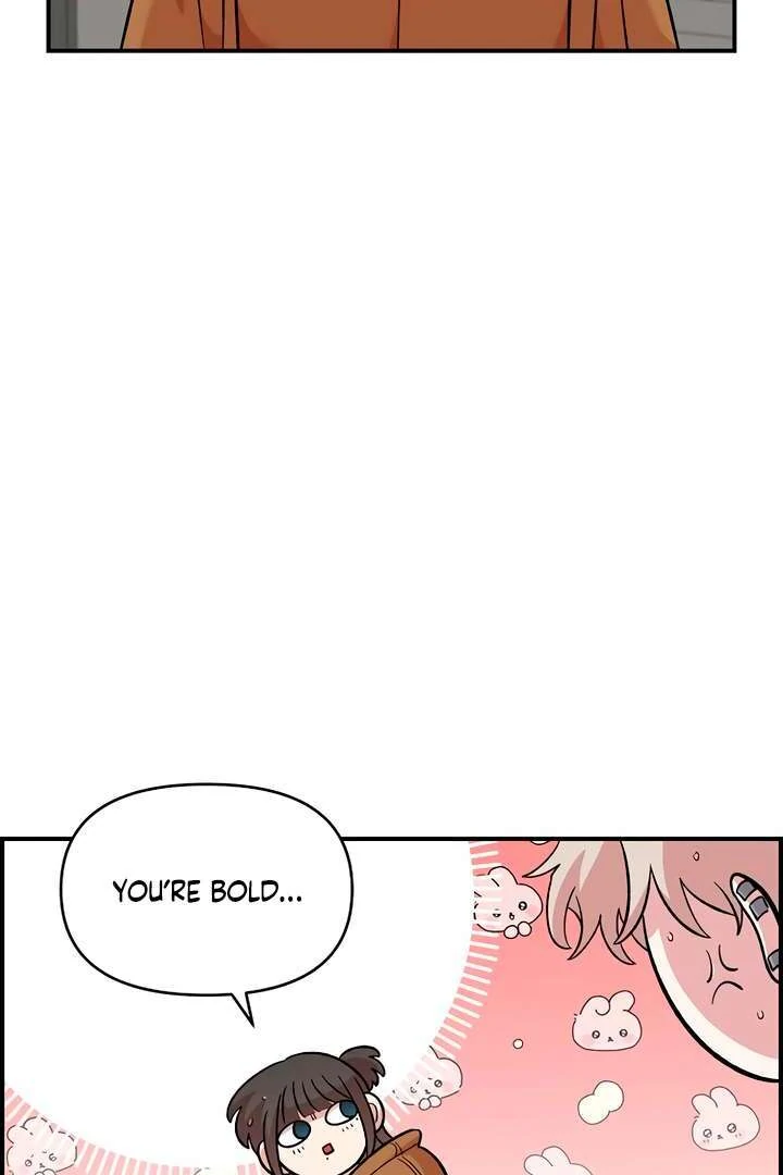 Read Childhood Friend Complex Manga Online