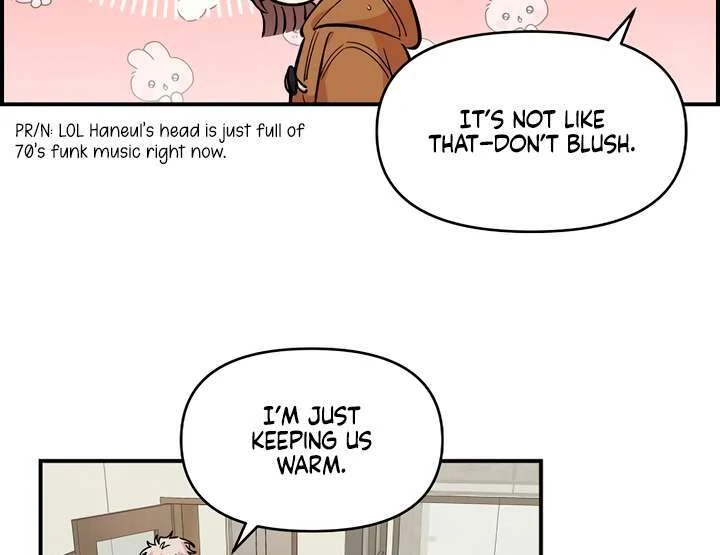 Read Childhood Friend Complex Manga Online