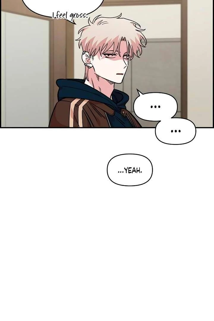 Read Childhood Friend Complex Manga Online