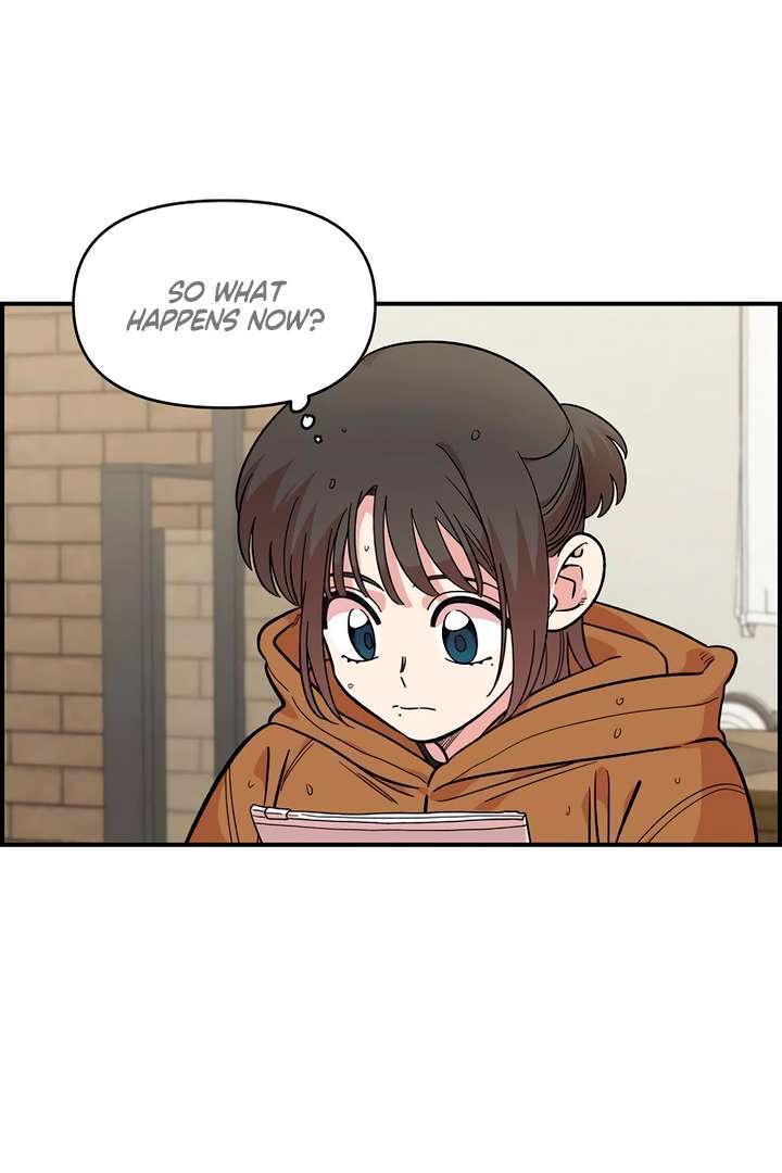 Read Childhood Friend Complex Manga Online