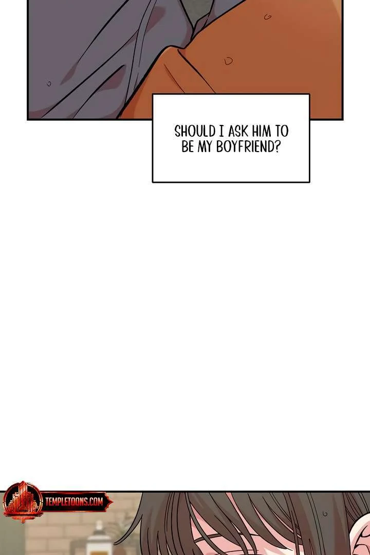 Read Childhood Friend Complex Manga Online