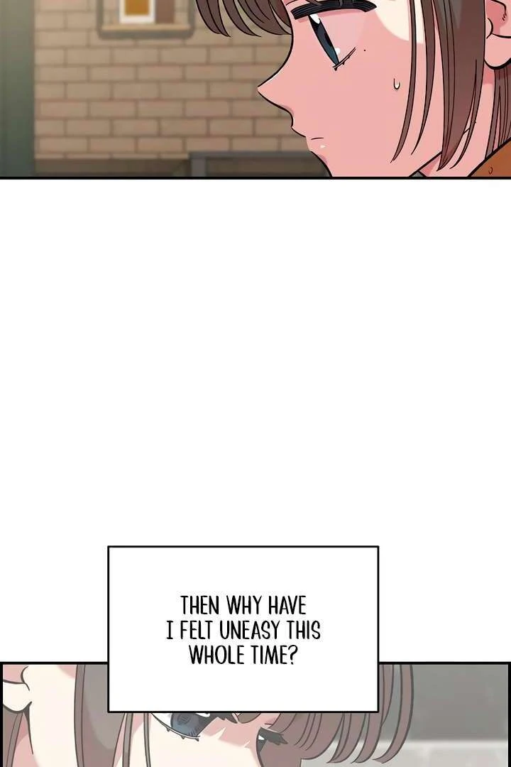 Read Childhood Friend Complex Manga Online