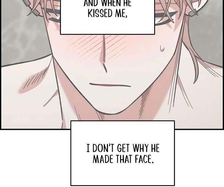 Read Childhood Friend Complex Manga Online