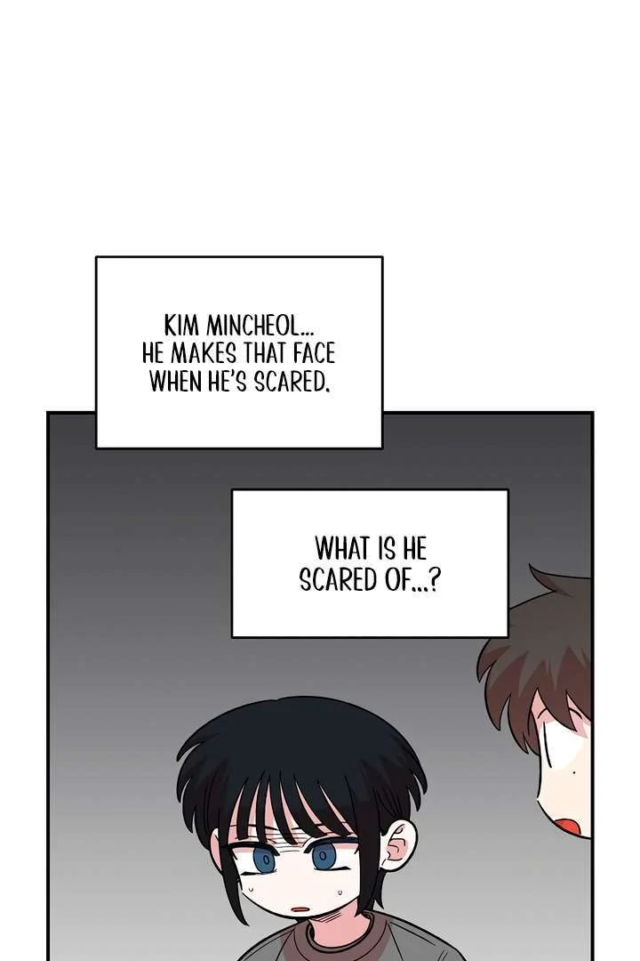 Read Childhood Friend Complex Manga Online