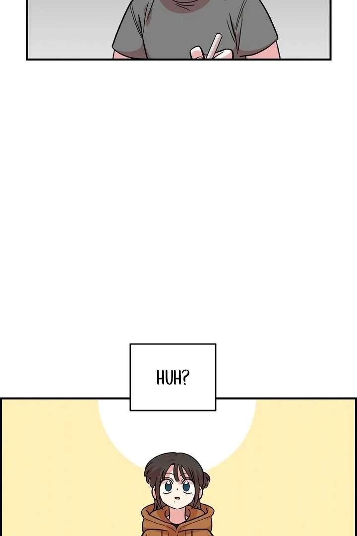 Read Childhood Friend Complex Manga Online