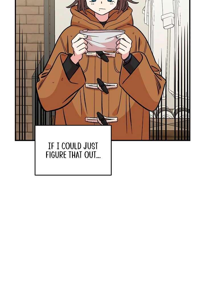 Read Childhood Friend Complex Manga Online