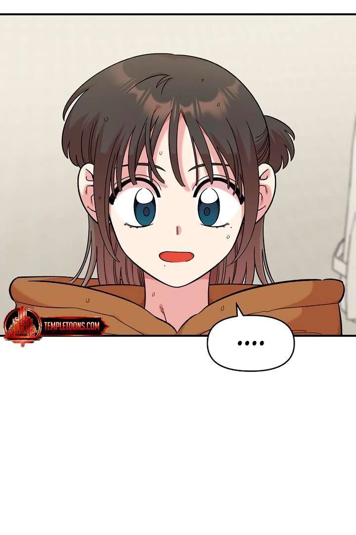 Read Childhood Friend Complex Manga Online