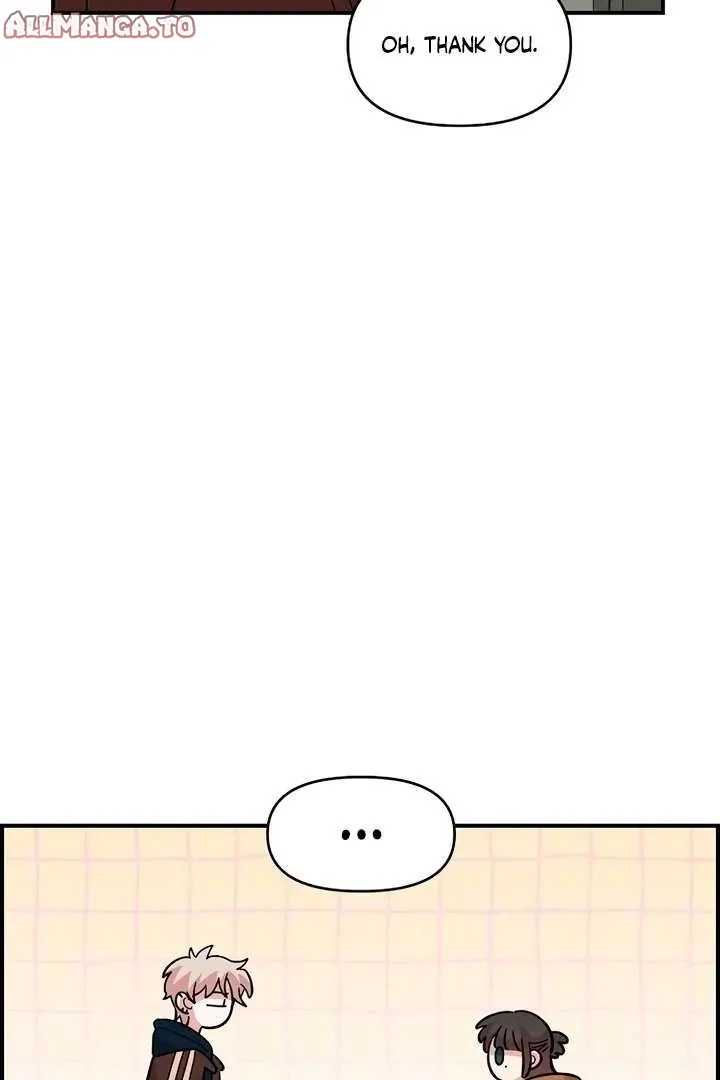 Read Childhood Friend Complex Manga Online