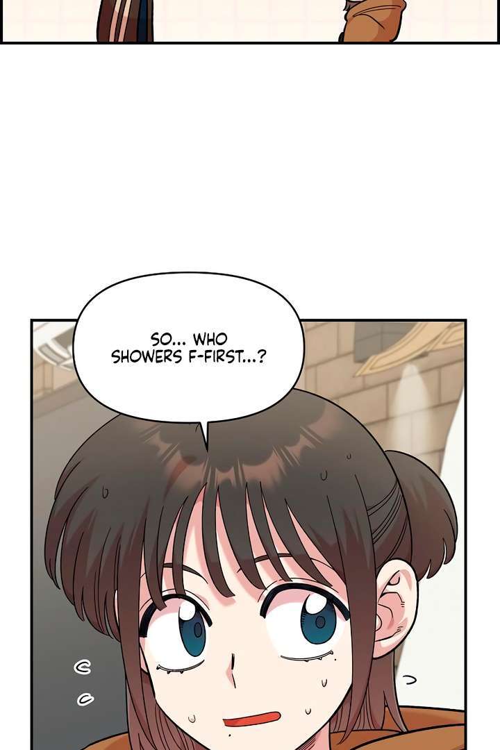 Read Childhood Friend Complex Manga Online