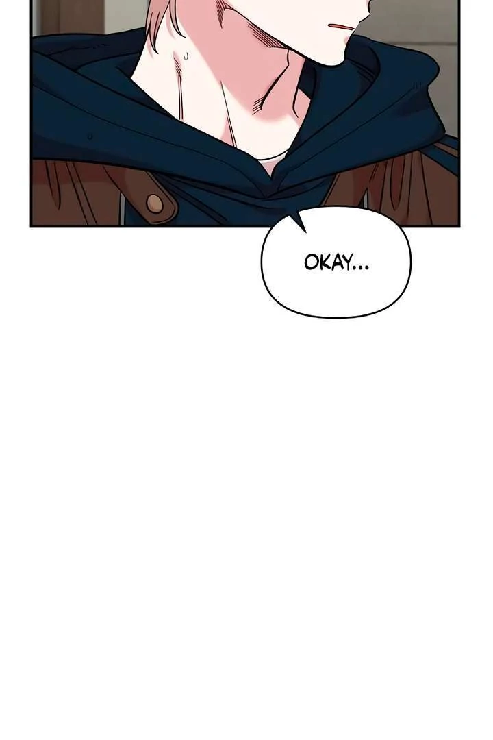 Read Childhood Friend Complex Manga Online