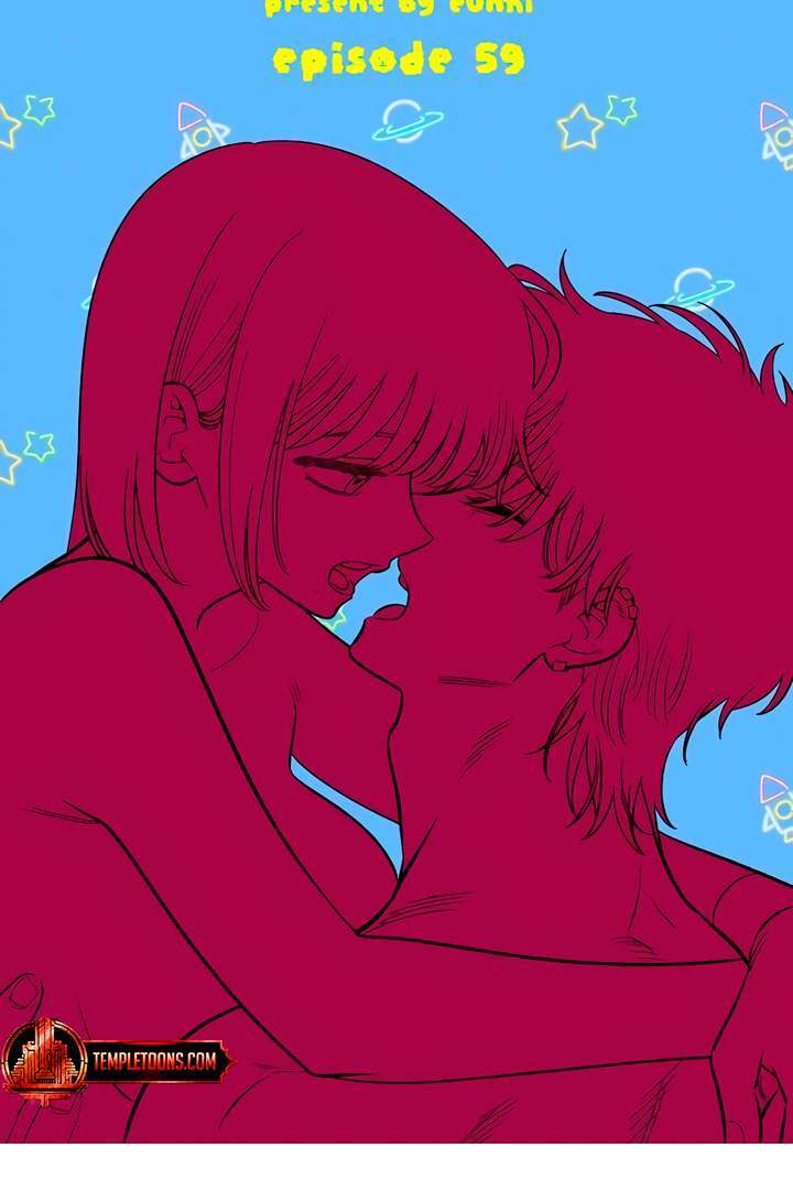 Read Childhood Friend Complex Manga Online