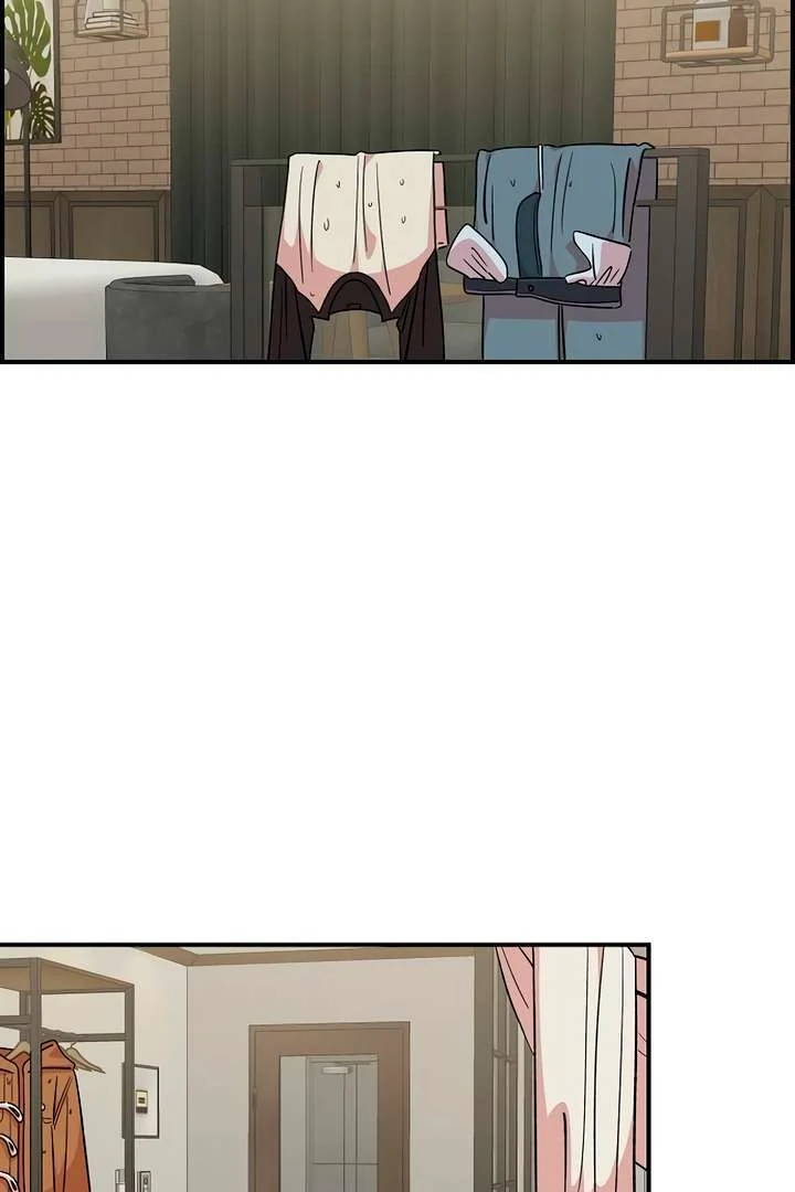 Read Childhood Friend Complex Manga Online